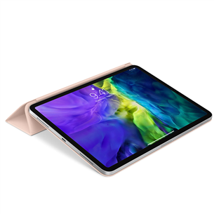 Чехол Apple Smart Folio для iPad Pro 11" (2018/2020)