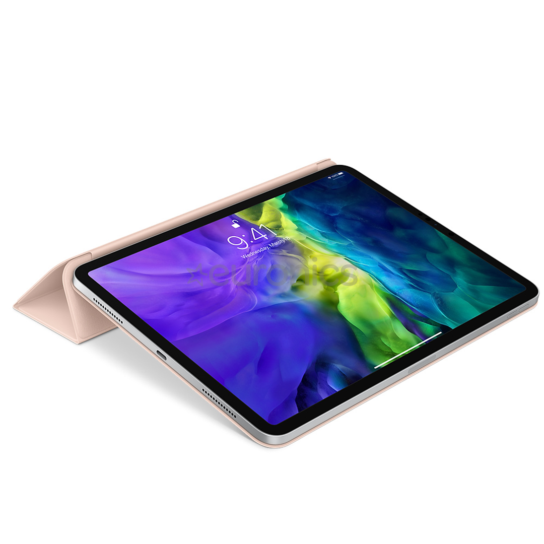 iPad Pro 11" ümbris Apple Smart Folio