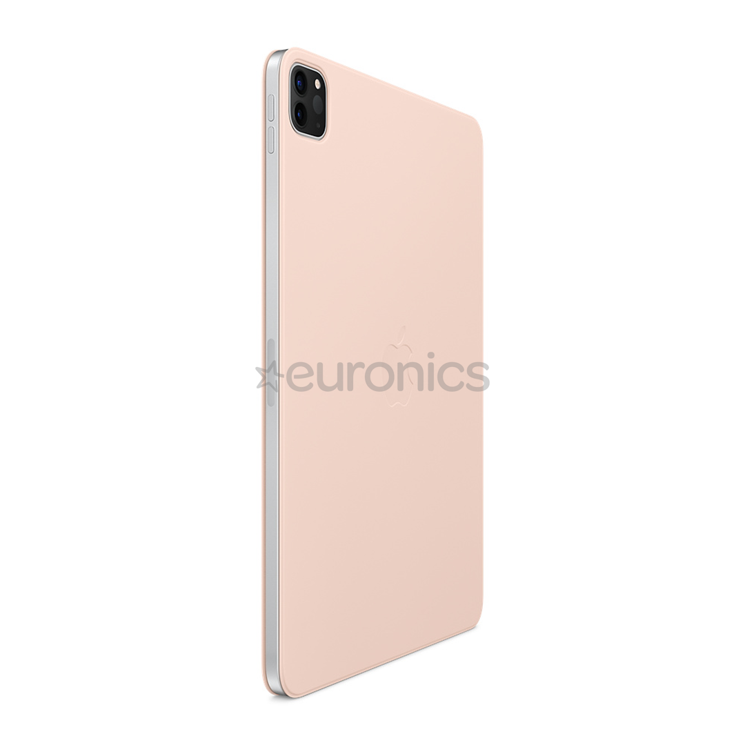 iPad Pro 11" ümbris Apple Smart Folio