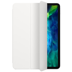 Чехол Apple Smart Folio для iPad Pro 11" (2018/2020) MXT32ZM/A