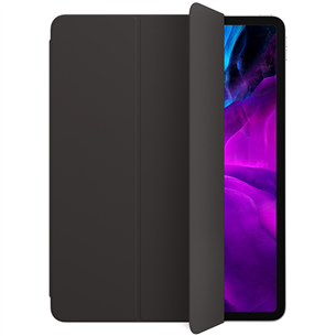 iPad Pro 12.9" (2018/2020) case Apple Smart Folio