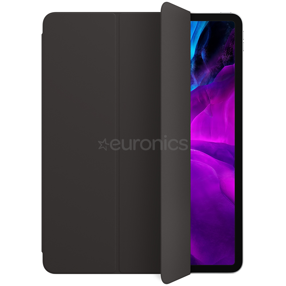iPad Pro 12.9" (2018/2020) case Apple Smart Folio