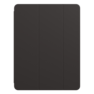 iPad Pro 12.9" (2018/2020) case Apple Smart Folio