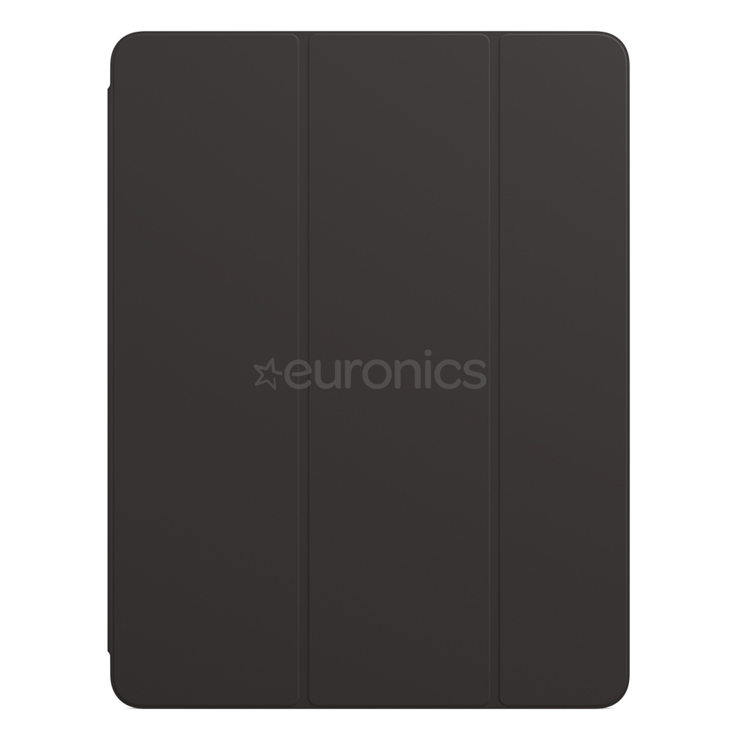 iPad Pro 12.9" (2018/2020) case Apple Smart Folio