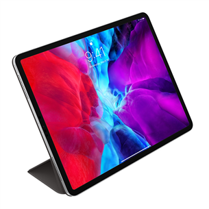 iPad Pro 12.9" (2018/2020) ümbris Apple Smart Folio