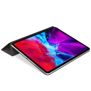 Чехол Apple Smart Folio для iPad Pro 12.9'' (2018/2020)