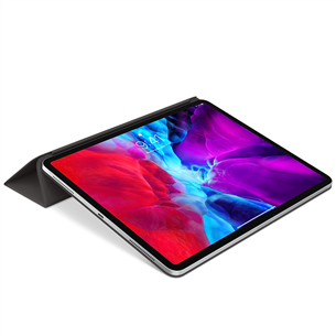 iPad Pro 12.9" (2018/2020) ümbris Apple Smart Folio