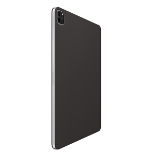 iPad Pro 12.9" (2018/2020) ümbris Apple Smart Folio