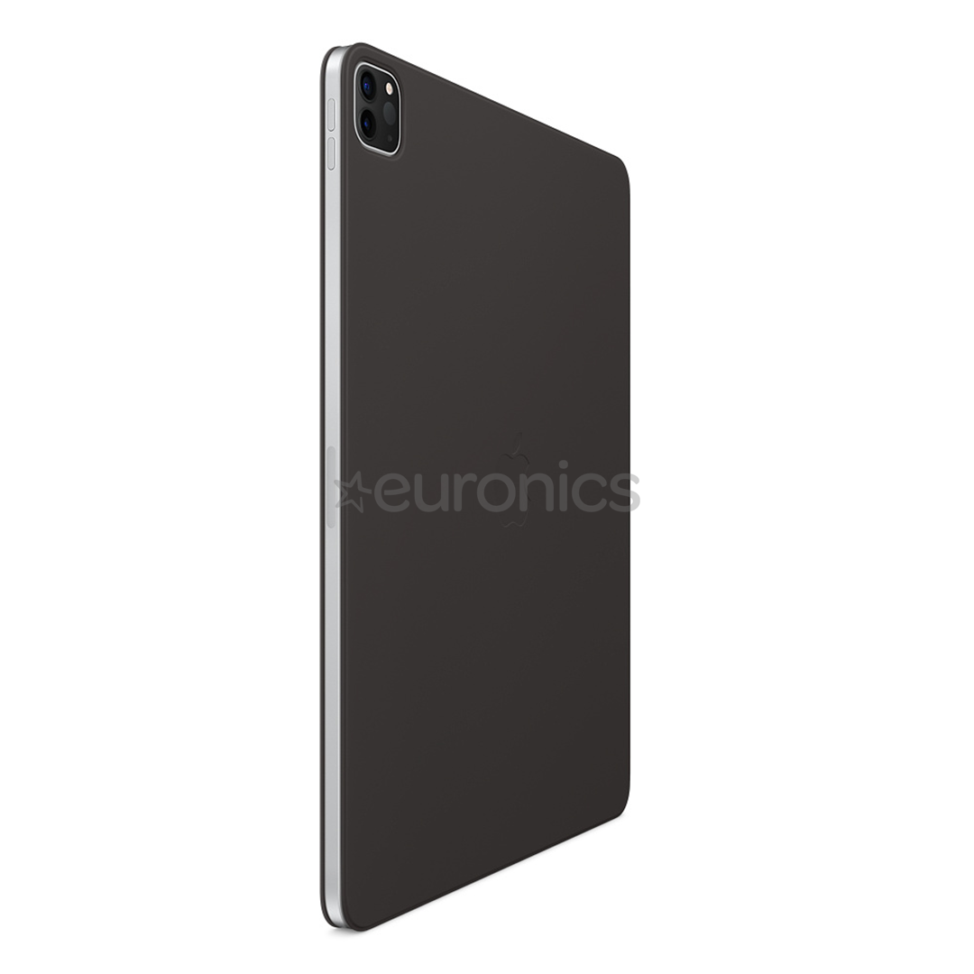 iPad Pro 12.9" (2018/2020) case Apple Smart Folio