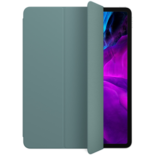 Чехол Apple Smart Folio для iPad Pro 12,9'' (2018/2020)