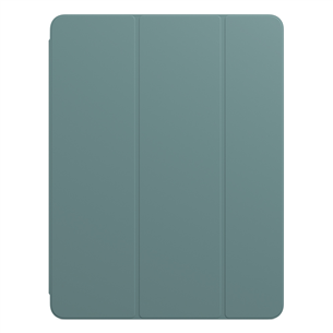 Чехол Apple Smart Folio для iPad Pro 12,9'' (2018/2020)