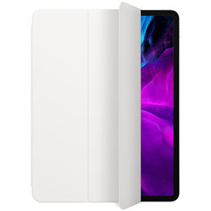 Чехол Apple Smart Folio для iPad Pro 12,9'' (2018/2020) MXT82ZM/A