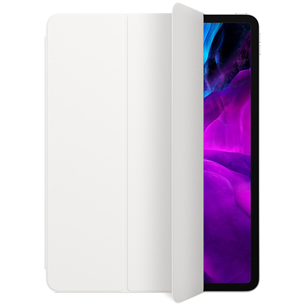 iPad Pro 12.9" (2018/2020) case Apple Smart Folio