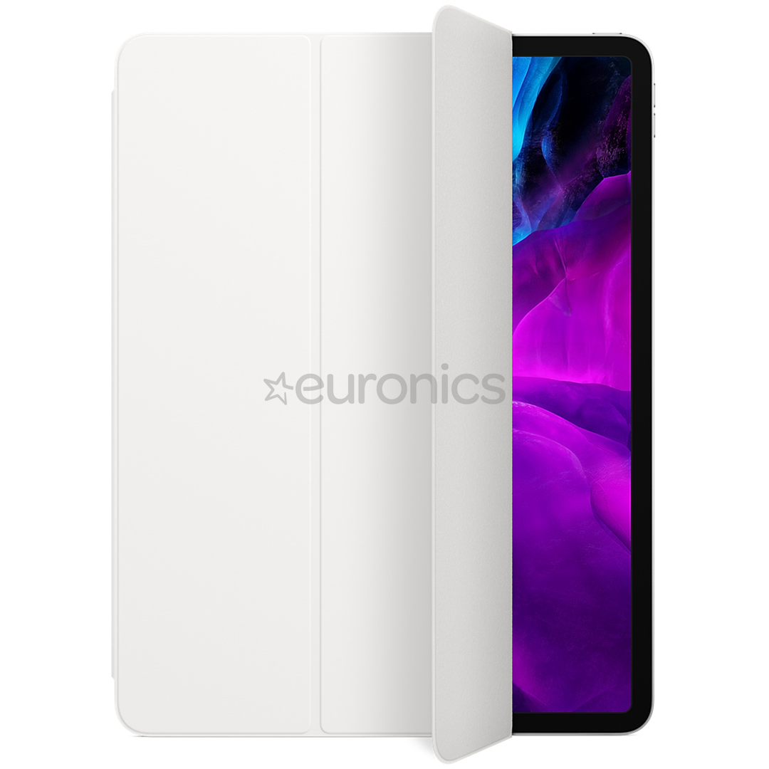 iPad Pro 12.9" (2018/2020) ümbris Apple Smart Folio