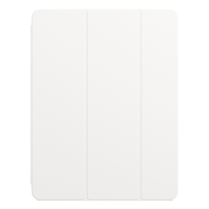 iPad Pro 12.9" (2018/2020) ümbris Apple Smart Folio