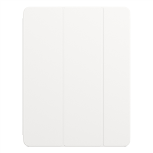 iPad Pro 12.9" (2018/2020) case Apple Smart Folio