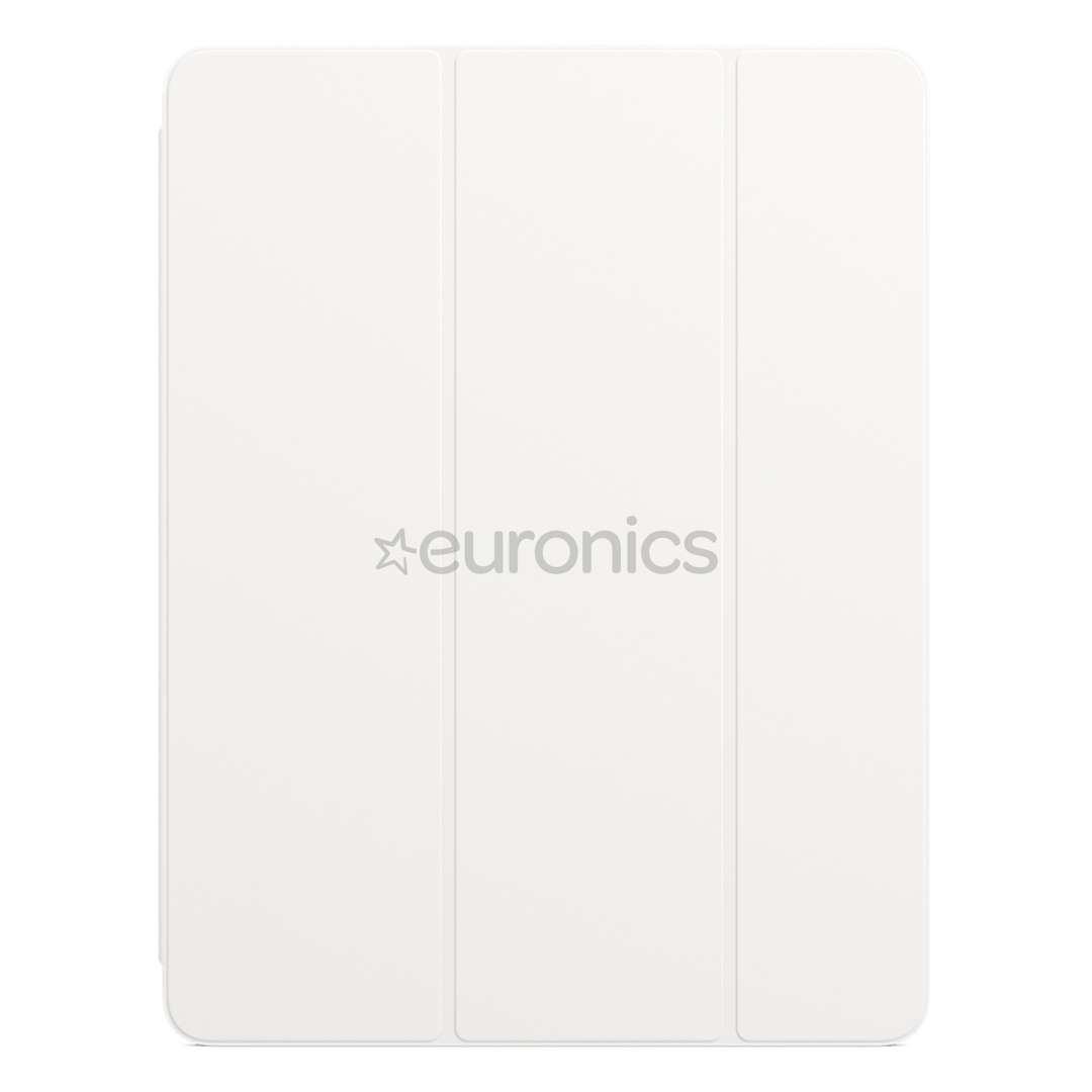 iPad Pro 12.9" (2018/2020) ümbris Apple Smart Folio