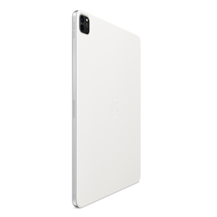 Чехол Apple Smart Folio для iPad Pro 12,9'' (2018/2020)