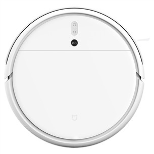 Robottolmuimeja Xiaomi Mi Mop
