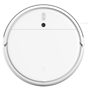 Robot vacuum-mop Xiaomi Mi Mop