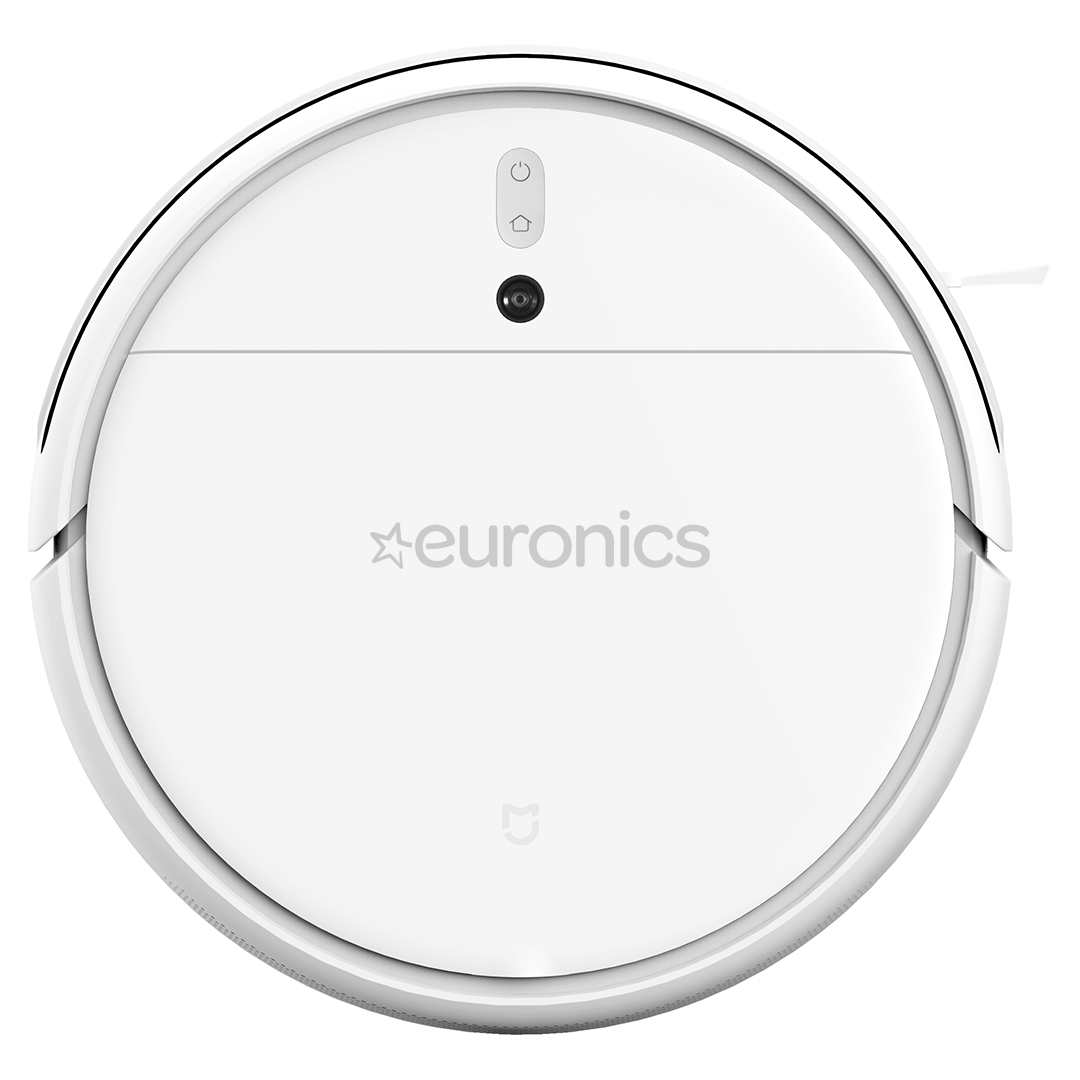 Robottolmuimeja Xiaomi Mi Mop