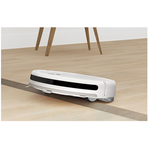 Robot vacuum-mop Xiaomi Mi Mop