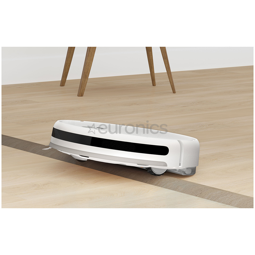 Robottolmuimeja Xiaomi Mi Mop