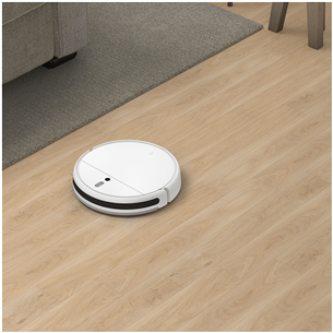 Robot vacuum-mop Xiaomi Mi Mop