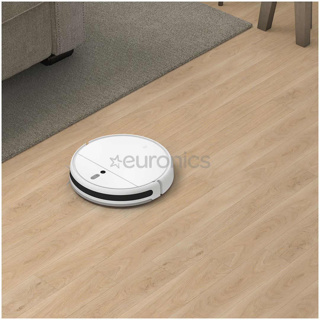 Robottolmuimeja Xiaomi Mi Mop