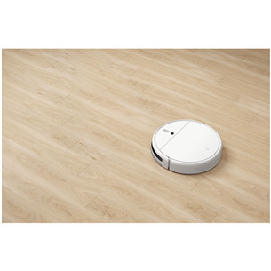 Robottolmuimeja Xiaomi Mi Mop