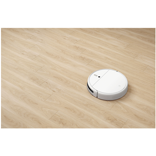 Robot vacuum-mop Xiaomi Mi Mop