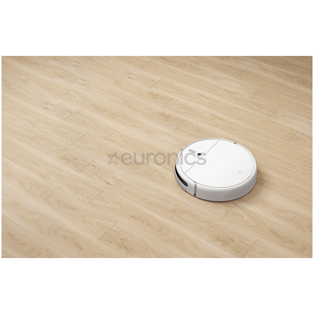 Robottolmuimeja Xiaomi Mi Mop