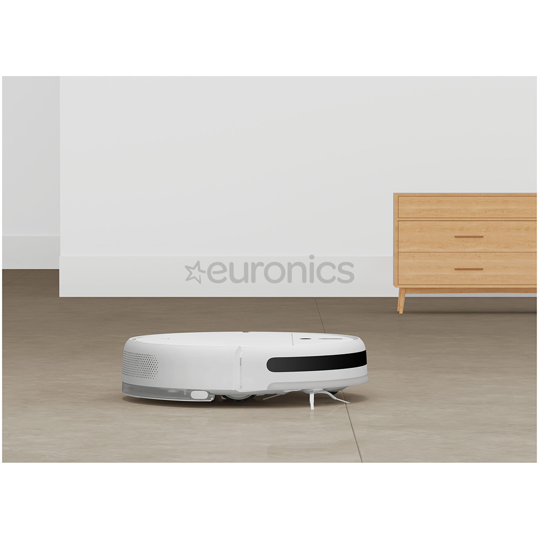 Robottolmuimeja Xiaomi Mi Mop