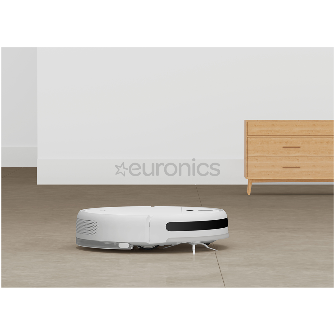 Robottolmuimeja Xiaomi Mi Mop