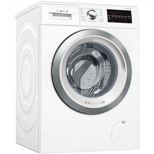 Стиральная машина Bosch (9 кг)