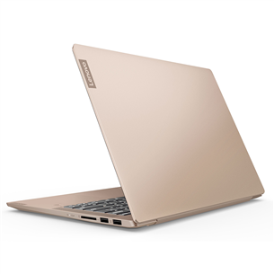 Ноутбук Lenovo IdeaPad S540-14API