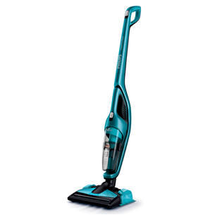 Vacuum cleaner Philips PowerPro Aqua