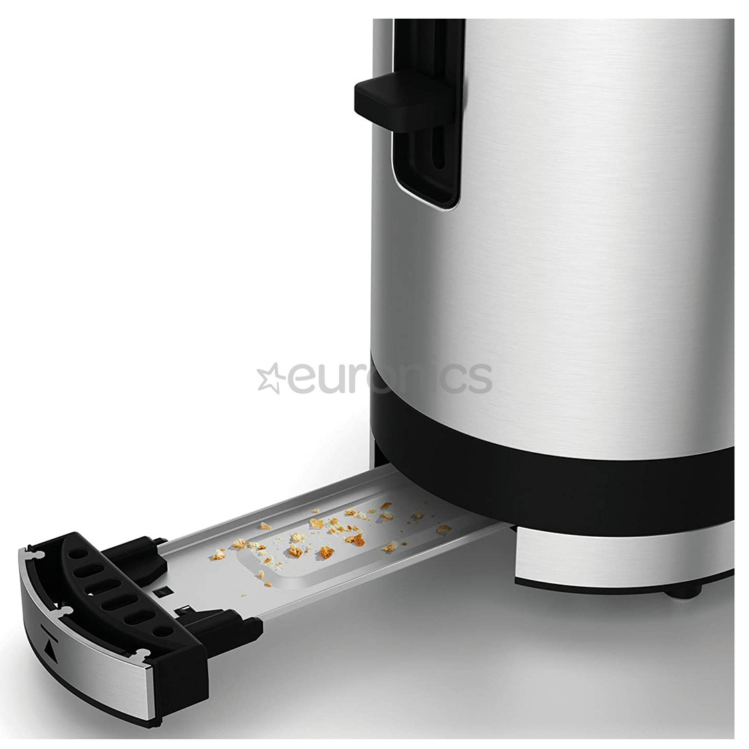 Röster WMF KITCHENminis