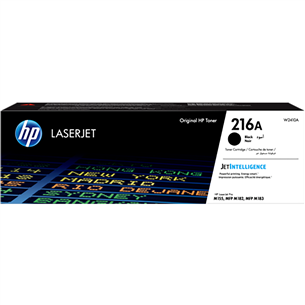 Toner HP 216A (black)