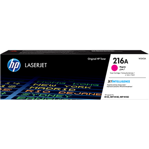 Toner HP 216A (magneta) W2413A