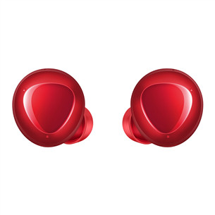 Wireless headphones Samsung Galaxy Buds+