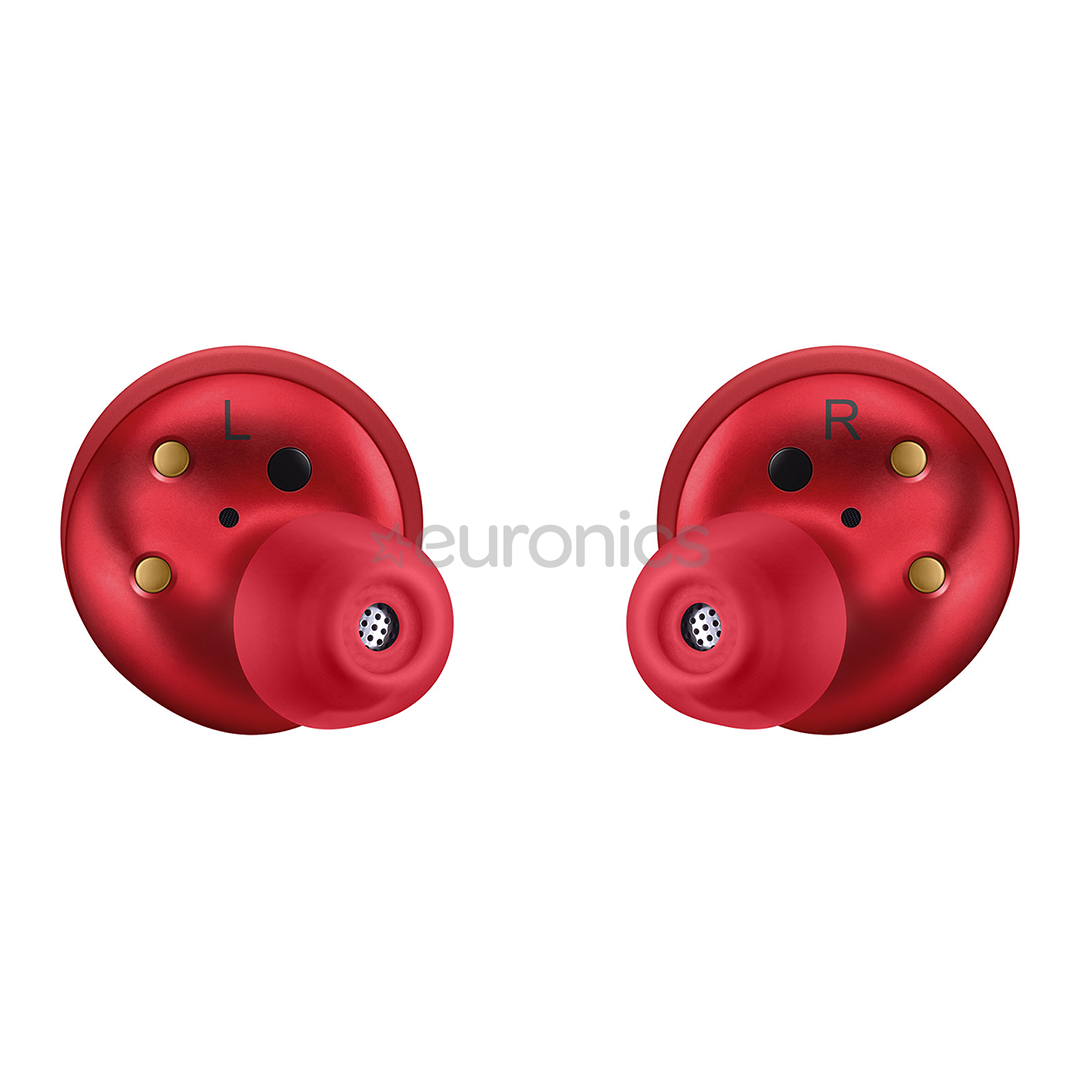 Juhtmevabad kõrvaklapid Samsung Galaxy Buds+