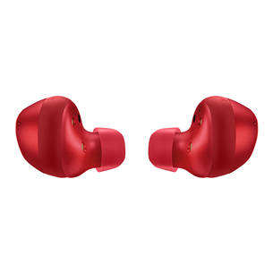 Wireless headphones Samsung Galaxy Buds+