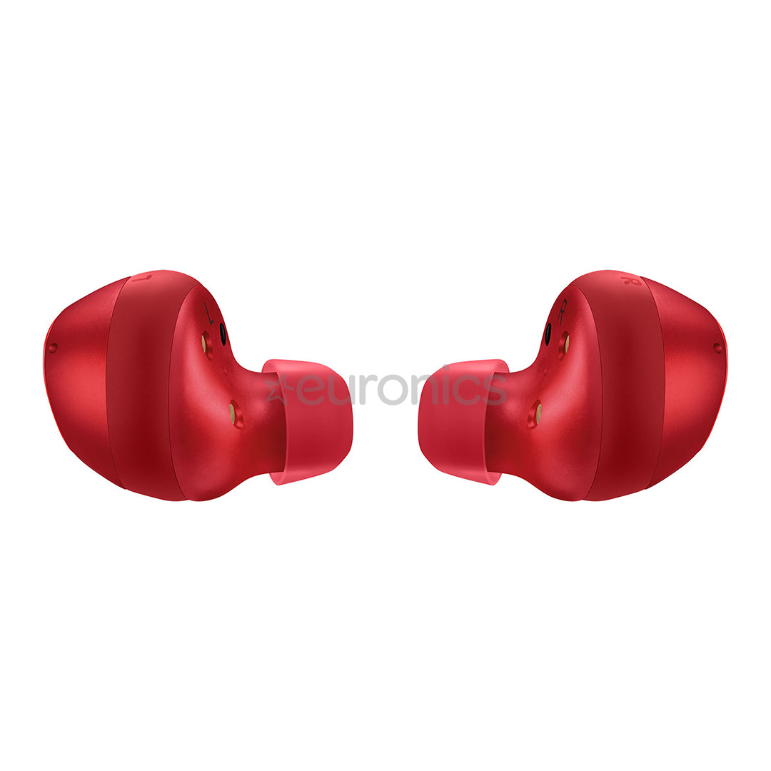 Wireless headphones Samsung Galaxy Buds+