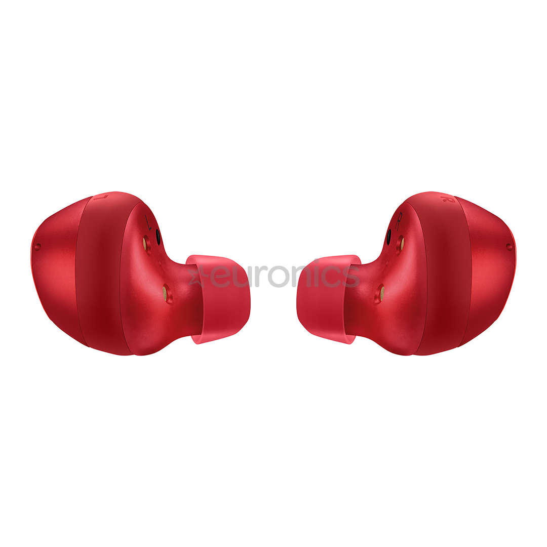 Juhtmevabad kõrvaklapid Samsung Galaxy Buds+