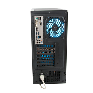 Desktop PC Ordi Heavy S+