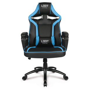 Gaming chair L33T Extreme 5706470075481