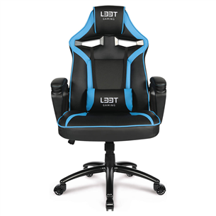 Gaming chair L33T Extreme