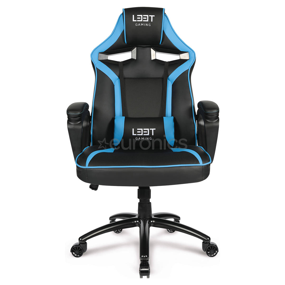 Mänguritool L33T Extreme