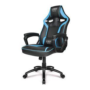 Gaming chair L33T Extreme